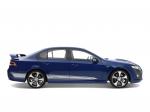 FPV GT-P 2008 года (AU)